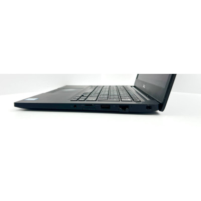 Ноутбук Dell Latitude 7290 12.5" Intel Core i7 4.2 GHz 8GB DDR4 256 GB SSD + ОС Windows 10 + АКБ + ЗП Б/В