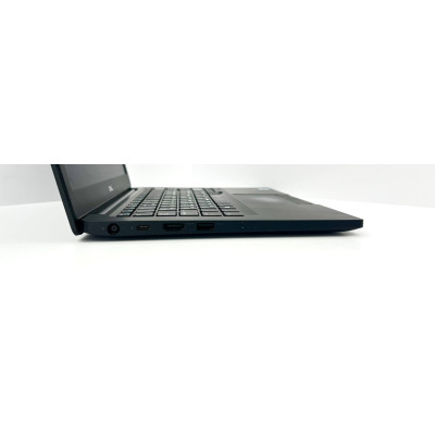 Ноутбук Dell Latitude 7290 12.5" Intel Core i7 4.2 GHz 8GB DDR4 256 GB SSD + ОС Windows 10 + АКБ + ЗП Б/В