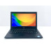 Ноутбук Dell Latitude 7290 12.5" Intel Core i7 4.2 GHz 8GB DDR4 256 GB SSD + ОС Windows 10 + АКБ + ЗП Б/В
