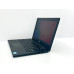 Ноутбук Dell Latitude 7290 12.5" Intel Core i7 4.2 GHz 8GB DDR4 256 GB SSD + ОС Windows 10 + АКБ + ЗП Б/В