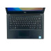 Ноутбук Dell Latitude 7290 12.5" Intel Core i7 4.2 GHz 8GB DDR4 256 GB SSD + ОС Windows 10 + АКБ + ЗП Б/В