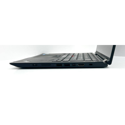 Ноутбук Lenovo ThinkPad Yoga 460 14" Intel Core i5 2.9 GHz 8GB DDR3 128 GB SSD + ОС Windows 10 + АКБ + ЗП Б/В Ноутбук Lenovo ThinkPad Yoga 460 14" Intel Core i5 2.9 GHz 8GB DDR3 128 GB SSD + ОС Windows 10 + АКБ + ЗП Б/В