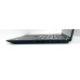 Ноутбук Lenovo ThinkPad Yoga 460 14" Intel Core i5 2.9 GHz 8GB DDR3 128 GB SSD + ОС Windows 10 + АКБ + ЗП Б/В Ноутбук Lenovo ThinkPad Yoga 460 14" Intel Core i5 2.9 GHz 8GB DDR3 128 GB SSD + ОС Windows 10 + АКБ + ЗП Б/В