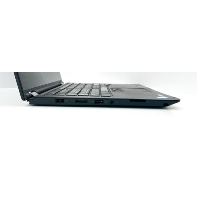 Ноутбук Lenovo ThinkPad Yoga 460 14" Intel Core i5 2.9 GHz 8GB DDR3 128 GB SSD + ОС Windows 10 + АКБ + ЗП Б/В Ноутбук Lenovo ThinkPad Yoga 460 14" Intel Core i5 2.9 GHz 8GB DDR3 128 GB SSD + ОС Windows 10 + АКБ + ЗП Б/В