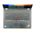 Ноутбук Lenovo ThinkPad Yoga 460 14" Intel Core i5 2.9 GHz 8GB DDR3 128 GB SSD + ОС Windows 10 + АКБ + ЗП Б/В Ноутбук Lenovo ThinkPad Yoga 460 14" Intel Core i5 2.9 GHz 8GB DDR3 128 GB SSD + ОС Windows 10 + АКБ + ЗП Б/В