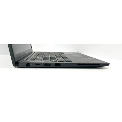 Ноутбук Dell Latitude 7400 14 " Intel Core i5 4.1 GHz 8GB DDR4 256 GB SSD + ОС Windows 10 + АКБ + ЗП Б/В Ноутбук Dell Latitude 7400 14 " Intel Core i5 4.1 GHz 8GB DDR4 256 GB SSD + ОС Windows 10 + АКБ + ЗП Б/В