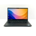 Ноутбук Dell Latitude 7400 14 " Intel Core i5 4.1 GHz 8GB DDR4 256 GB SSD + ОС Windows 10 + АКБ + ЗП Б/В