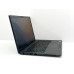 Ноутбук Dell Latitude 7400 14 " Intel Core i5 4.1 GHz 8GB DDR4 256 GB SSD + ОС Windows 10 + АКБ + ЗП Б/В Ноутбук Dell Latitude 7400 14 " Intel Core i5 4.1 GHz 8GB DDR4 256 GB SSD + ОС Windows 10 + АКБ + ЗП Б/В