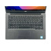 Ноутбук Dell Latitude 7400 14 " Intel Core i5 4.1 GHz 8GB DDR4 256 GB SSD + ОС Windows 10 + АКБ + ЗП Б/В Ноутбук Dell Latitude 7400 14 " Intel Core i5 4.1 GHz 8GB DDR4 256 GB SSD + ОС Windows 10 + АКБ + ЗП Б/В