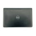 Ноутбук Dell Latitude 7400 14 " Intel Core i5 4.1 GHz 8GB DDR4 256 GB SSD + ОС Windows 10 + АКБ + ЗП Б/В Ноутбук Dell Latitude 7400 14 " Intel Core i5 4.1 GHz 8GB DDR4 256 GB SSD + ОС Windows 10 + АКБ + ЗП Б/В