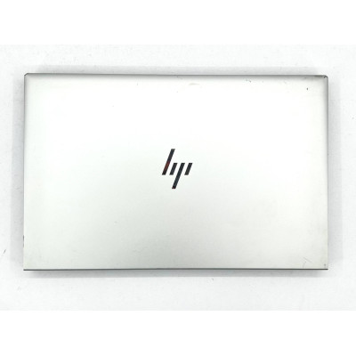 Ноутбук HP EliteBook 855 G7 15.6" AMD Ryzen 5 Pro 2.4 GHz 8GB DDR4 256 GB SSD + ОС Windows 10 + АКБ + ЗП Б/В