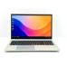 Ноутбук HP EliteBook 855 G7 15.6" AMD Ryzen 5 Pro 2.4 GHz 8GB DDR4 256 GB SSD + ОС Windows 10 + АКБ + ЗП Б/В