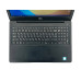 Ноутбук Dell Latitude 3590 15.6" Intel Core i5 2.8 GHz 8GB DDR4 256 GB SSD + ОС Windows 10 + АКБ + ЗП Б/В Ноутбук Dell Latitude 3590 15.6" Intel Core i5 2.8 GHz 8GB DDR4 256 GB SSD + ОС Windows 10 + АКБ + ЗП Б/В
