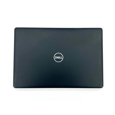Ноутбук Dell Latitude 3590 15.6" Intel Core i5 2.8 GHz 8GB DDR4 256 GB SSD + ОС Windows 10 + АКБ + ЗП Б/В Ноутбук Dell Latitude 3590 15.6" Intel Core i5 2.8 GHz 8GB DDR4 256 GB SSD + ОС Windows 10 + АКБ + ЗП Б/В
