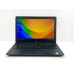 Ноутбук Dell Latitude 3590 15.6" Intel Core i5 2.8 GHz 8GB DDR4 256 GB SSD + ОС Windows 10 + АКБ + ЗП Б/В