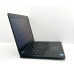 Ноутбук Dell Latitude E7470 14" Intel Core i5 2.9 GHz 8GB DDR4 128 GB SSD + ОС Windows 10 + АКБ + ЗП Б/У