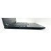 Ноутбук Dell Latitude E7470 14" Intel Core i5 2.9 GHz 8GB DDR4 128 GB SSD + ОС Windows 10 + АКБ + ЗП Б/У
