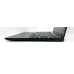 Ноутбук Dell Latitude E7470 14" Intel Core i5 2.9 GHz 8GB DDR4 128 GB SSD + ОС Windows 10 + АКБ + ЗП Б/У