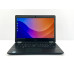 Ноутбук Dell Latitude E7470 14" Intel Core i5 2.9 GHz 8GB DDR4 128 GB SSD + ОС Windows 10 + АКБ + ЗП Б/У