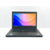 Ноутбук Lenovo ThinkPad L470 14" Intel Core i5 2.7 GHz 8 GB DDR4 240 GB SSD + ОС Windows 10 + АКБ + ЗП Б/В