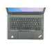 Ноутбук Lenovo ThinkPad L470 14" Intel Core i5 2.7 GHz 8 GB DDR4 240 GB SSD + ОС Windows 10 + АКБ + ЗП Б/В