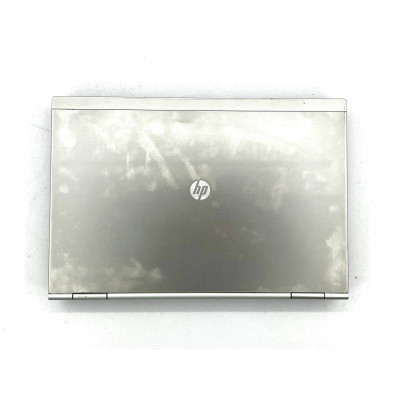 Ноутбук HP EliteBook 8470p 14" Intel Core i5 2.6 GHz 8GB DDR3 256 GB SSD + ОС Windows 10 + АКБ + ЗП Б/В Ноутбук HP EliteBook 8470p 14" Intel Core i5 2.6 GHz 8GB DDR3 256 GB SSD + ОС Windows 10 + АКБ + ЗП Б/В