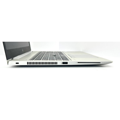 Ноутбук Hp EliteBook 850 G6 15.6" Intel Core i5 2.8 GHz 8 GB DDR4 256 GB SSD + ОС Windows 10 + АКБ + ЗП Б/В Ноутбук Hp EliteBook 850 G6 15.6" Intel Core i5 2.8 GHz 8 GB DDR4 256 GB SSD + ОС Windows 10 + АКБ + ЗП Б/В