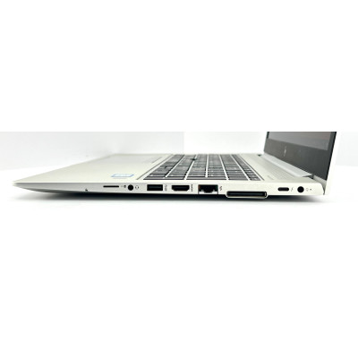 Ноутбук Hp EliteBook 850 G6 15.6" Intel Core i5 2.8 GHz 8 GB DDR4 256 GB SSD + ОС Windows 10 + АКБ + ЗП Б/В Ноутбук Hp EliteBook 850 G6 15.6" Intel Core i5 2.8 GHz 8 GB DDR4 256 GB SSD + ОС Windows 10 + АКБ + ЗП Б/В
