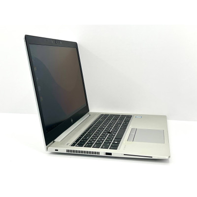 Ноутбук Hp EliteBook 850 G6 15.6" Intel Core i5 2.8 GHz 8 GB DDR4 256 GB SSD + ОС Windows 10 + АКБ + ЗП Б/В Ноутбук Hp EliteBook 850 G6 15.6" Intel Core i5 2.8 GHz 8 GB DDR4 256 GB SSD + ОС Windows 10 + АКБ + ЗП Б/В