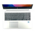 Ноутбук Hp EliteBook 850 G6 15.6" Intel Core i5 2.8 GHz 8 GB DDR4 256 GB SSD + ОС Windows 10 + АКБ + ЗП Б/В Ноутбук Hp EliteBook 850 G6 15.6" Intel Core i5 2.8 GHz 8 GB DDR4 256 GB SSD + ОС Windows 10 + АКБ + ЗП Б/В