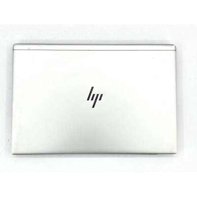 Ноутбук Hp EliteBook 850 G6 15.6" Intel Core i5 2.8 GHz 8 GB DDR4 256 GB SSD + ОС Windows 10 + АКБ + ЗП Б/В Ноутбук Hp EliteBook 850 G6 15.6" Intel Core i5 2.8 GHz 8 GB DDR4 256 GB SSD + ОС Windows 10 + АКБ + ЗП Б/В