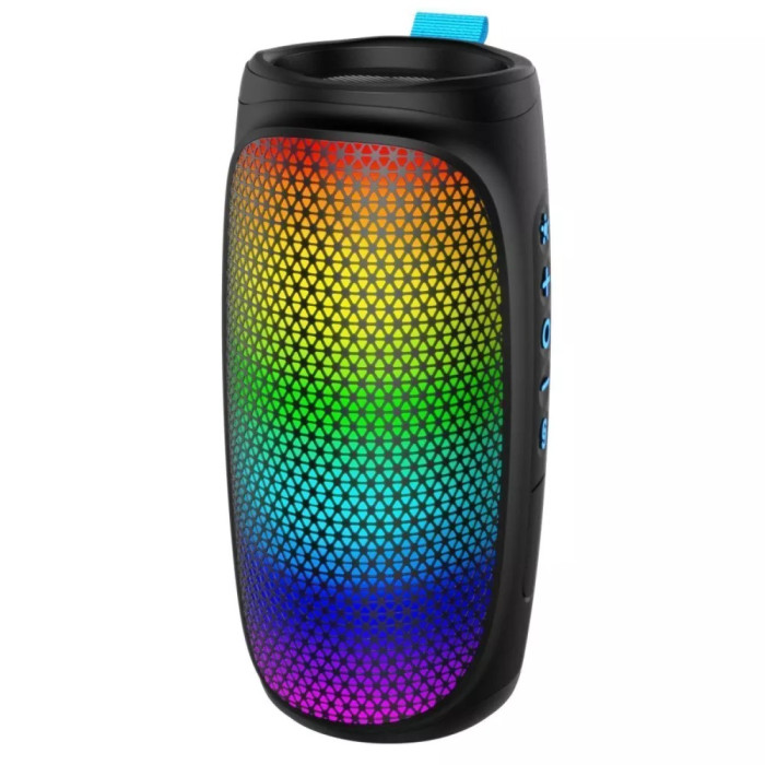 Колонка Proove Nova 10W (APP) (black)