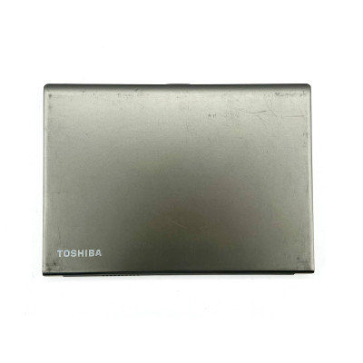 Ноутбук Toshiba Portege Z30-E14F 13.3" Intel Core i5 2.7 GHz 8GB DDR4 256 GB SSD + ОС Windows 10 + АКБ + ЗП Б/В