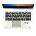 Ноутбук HP EliteBook 8460p 14 " Intel Core i5 3.0 GHz 8GB DDR3 256 GB SSD + ОС Windows 10 + АКБ + ЗП Б/В