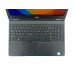 Ноутбук Dell Latitude 5580 15.6" Intel Core i5 3.0 GHz 8GB DDR4 240 GB SSD + ОС Windows 10 + АКБ + ЗП Б/В