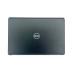 Ноутбук Dell Latitude 5580 15.6" Intel Core i5 3.0 GHz 8GB DDR4 240 GB SSD + ОС Windows 10 + АКБ + ЗП Б/В