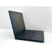 Ноутбук Dell Latitude 5580 15.6" Intel Core i5 3.0 GHz 8GB DDR4 240 GB SSD + ОС Windows 10 + АКБ + ЗП Б/В