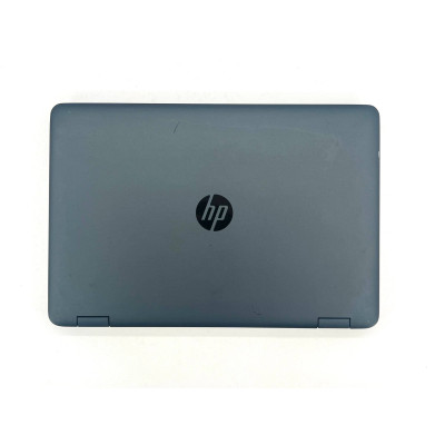 Ноутбук Hp ProBook 650 G3 15.6" Intel Core i5 3.1 GHz 8GB DDR4 240 GB SSD + ОС Windows 10 + АКБ + ЗП Б/В Ноутбук Hp ProBook 650 G3 15.6" Intel Core i5 3.1 GHz 8GB DDR4 240 GB SSD + ОС Windows 10 + АКБ + ЗП Б/В