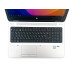 Ноутбук Hp ProBook 650 G3 15.6" Intel Core i5 3.1 GHz 8GB DDR4 240 GB SSD + ОС Windows 10 + АКБ + ЗП Б/В Ноутбук Hp ProBook 650 G3 15.6" Intel Core i5 3.1 GHz 8GB DDR4 240 GB SSD + ОС Windows 10 + АКБ + ЗП Б/В