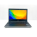 Ноутбук Hp ProBook 450 G5 15.6" Intel Core i5 3.4 GHz 8GB DDR4 256 GB SSD + ОС Windows 10 + АКБ + ЗП Б/В
