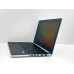Ноутбук Hp ProBook 450 G5 15.6" Intel Core i5 3.4 GHz 8GB DDR4 256 GB SSD + ОС Windows 10 + АКБ + ЗП Б/В
