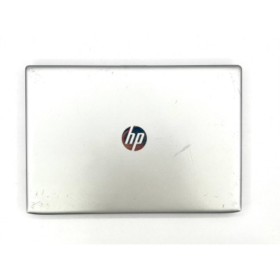 Ноутбук Hp ProBook 450 G5 15.6" Intel Core i5 3.4 GHz 8GB DDR4 256 GB SSD + ОС Windows 10 + АКБ + ЗП Б/В