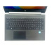 Ноутбук Hp ProBook 450 G5 15.6" Intel Core i5 3.4 GHz 8GB DDR4 256 GB SSD + ОС Windows 10 + АКБ + ЗП Б/В
