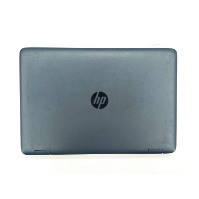 Ноутбук Hp ProBook 650 G2 15.6" Intel Core i5 2.8 GHz 8GB DDR4 128 GB SSD + ОС Windows 10 + АКБ + ЗП Б/В
