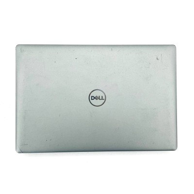 Ноутбук Dell Latitude 5410 14" Intel Core i7 3.9 GHz 8GB DDR4 256 GB SSD + ОС Windows 10 + АКБ + ЗП Б/В Ноутбук Dell Latitude 5410 14" Intel Core i7 3.9 GHz 8GB DDR4 256 GB SSD + ОС Windows 10 + АКБ + ЗП Б/В