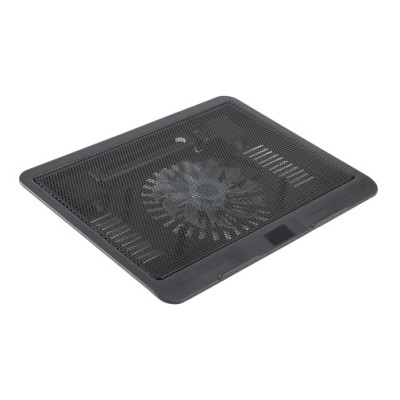 Підставка для Ноутбука Givecool N191 (Чорний)