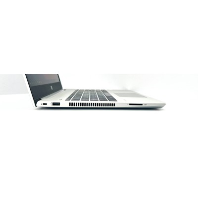 Ноутбук HP EliteBook 445 G7 14" AMD Ryzen 5 4.0 GHz 8GB DDR4 256 GB SSD + ОС Windows 10 + АКБ + ЗП Б/В