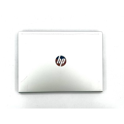 Ноутбук HP EliteBook 445 G7 14" AMD Ryzen 5 4.0 GHz 8GB DDR4 256 GB SSD + ОС Windows 10 + АКБ + ЗП Б/В