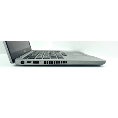 Ноутбук Dell Latitude 5410 14" Intel Core i5 3.9 GHz 8GB DDR4 240 GB SSD + ОС Windows 10 + АКБ + ЗП Б/В Ноутбук Dell Latitude 5410 14" Intel Core i5 3.9 GHz 8GB DDR4 240 GB SSD + ОС Windows 10 + АКБ + ЗП Б/В