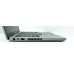 Ноутбук Dell Latitude 5410 14" Intel Core i5 3.9 GHz 8GB DDR4 240 GB SSD + ОС Windows 10 + АКБ + ЗП Б/В Ноутбук Dell Latitude 5410 14" Intel Core i5 3.9 GHz 8GB DDR4 240 GB SSD + ОС Windows 10 + АКБ + ЗП Б/В